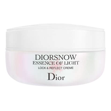 buy dior diorsnow snow